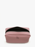 Trousse de toilette IMPULSION