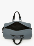 Cabin duffle bag backpack
