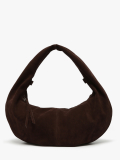 Sac porté épaule REBOND