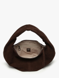 Sac porté épaule REBOND