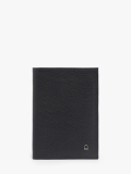 Portefeuille porte-monnaie