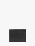 Portefeuille porte-monnaie