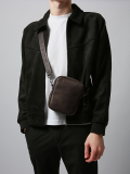 Sac bandoulière
