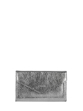 Portefeuille