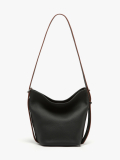 Cross body tas CAVALIER