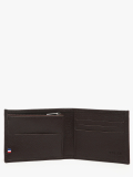 Wallet with coin purse MADRAS