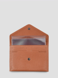 Porte-papiers