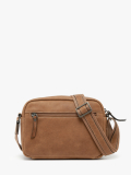 Cross body tas
