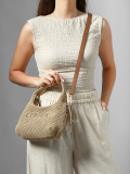 Cross body tas BAOBAB
