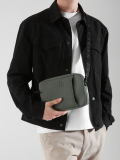 Sac bandoulière IMPULSION
