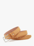 Ceinture