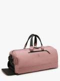 Sac de voyage cabine sac à dos IMPULSION