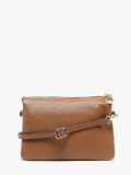 Cross body tas TRADITION