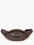 Sac banane LIGHT