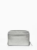 Coin purse