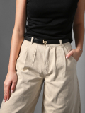 Riem