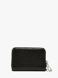 Coin purse