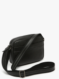 Cross body tas