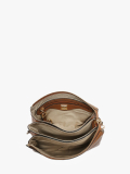 Cross body tas TRADITION