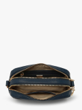 Crossbody bag TRADITION