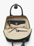 Sac à dos TRADITION