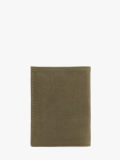 Portefeuille met kaarthouder