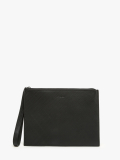 Pochette FLECHE