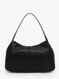 Sac porté épaule ETALONTEST