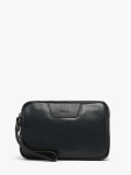 Messenger back