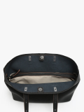 Shoulder bag CAVALIER