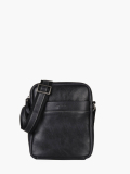 Sac bandoulière
