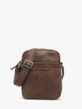 Cross body tas