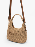 Cross body tas BAOBAB