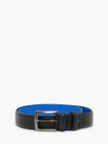 Riem