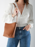 Crossbody bag S CAVALIER