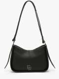 Crossbody bag FOUDRE