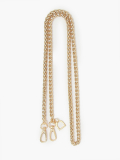 Shoulder strap