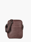 Cross body tas
