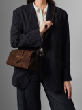 Cross body tas 