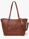 Shoulder bag TRADITION