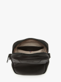 Sac bandoulière