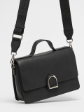 Cross body tas ALTESSE