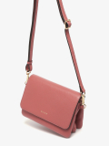 Crossbody bag TRADITION