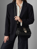 Sac bandoulière AGNES