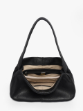 Sac porté épaule ETALONTEST