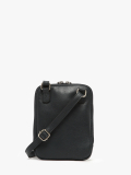 Sac bandoulière FLANDRES