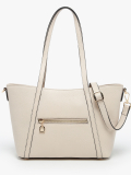Shoulder bag TRADITION