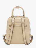 Backpack TRADITION