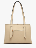 Shoulder bag TORSADE