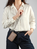 Coin purse